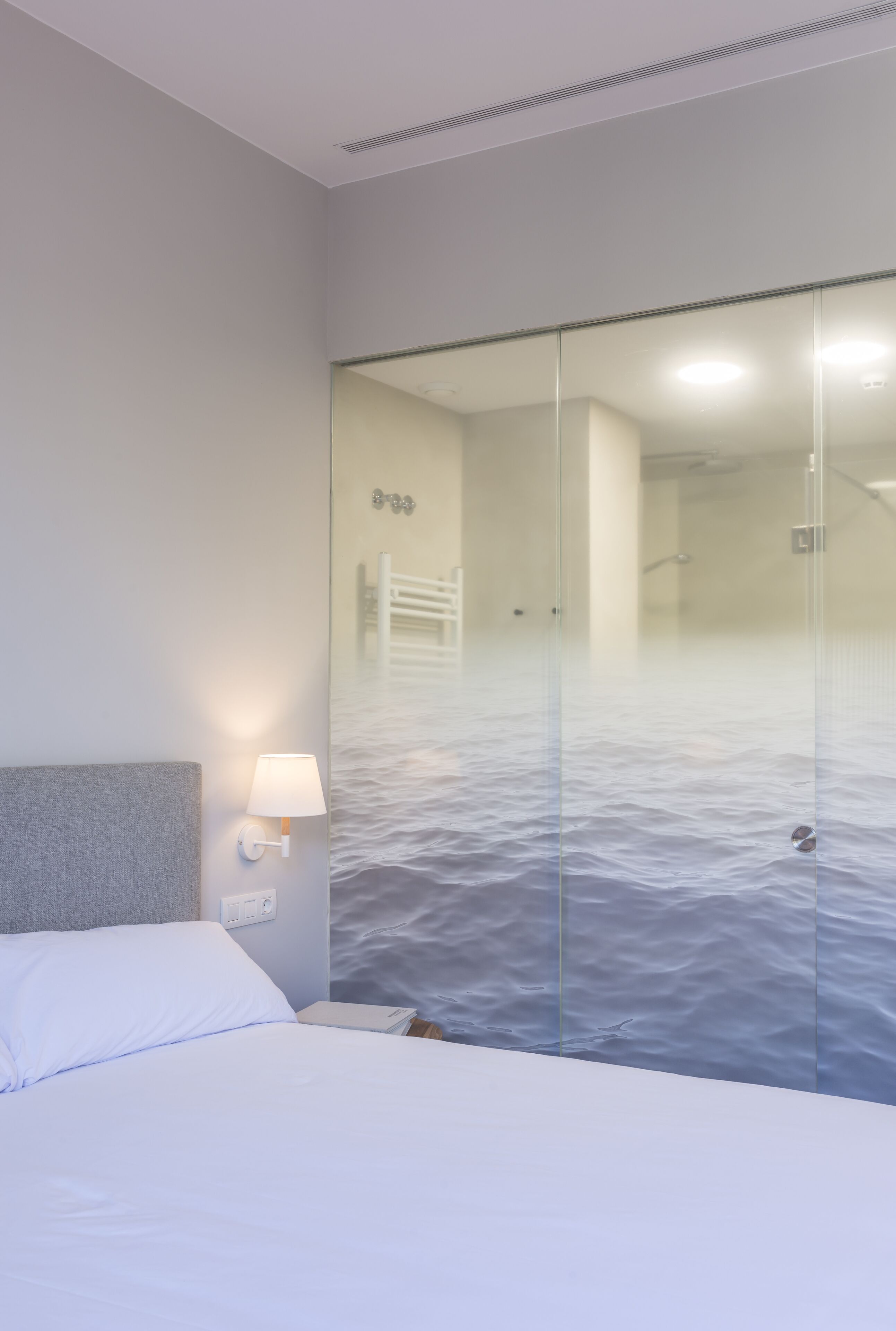 Bidaia Boutique Hotel