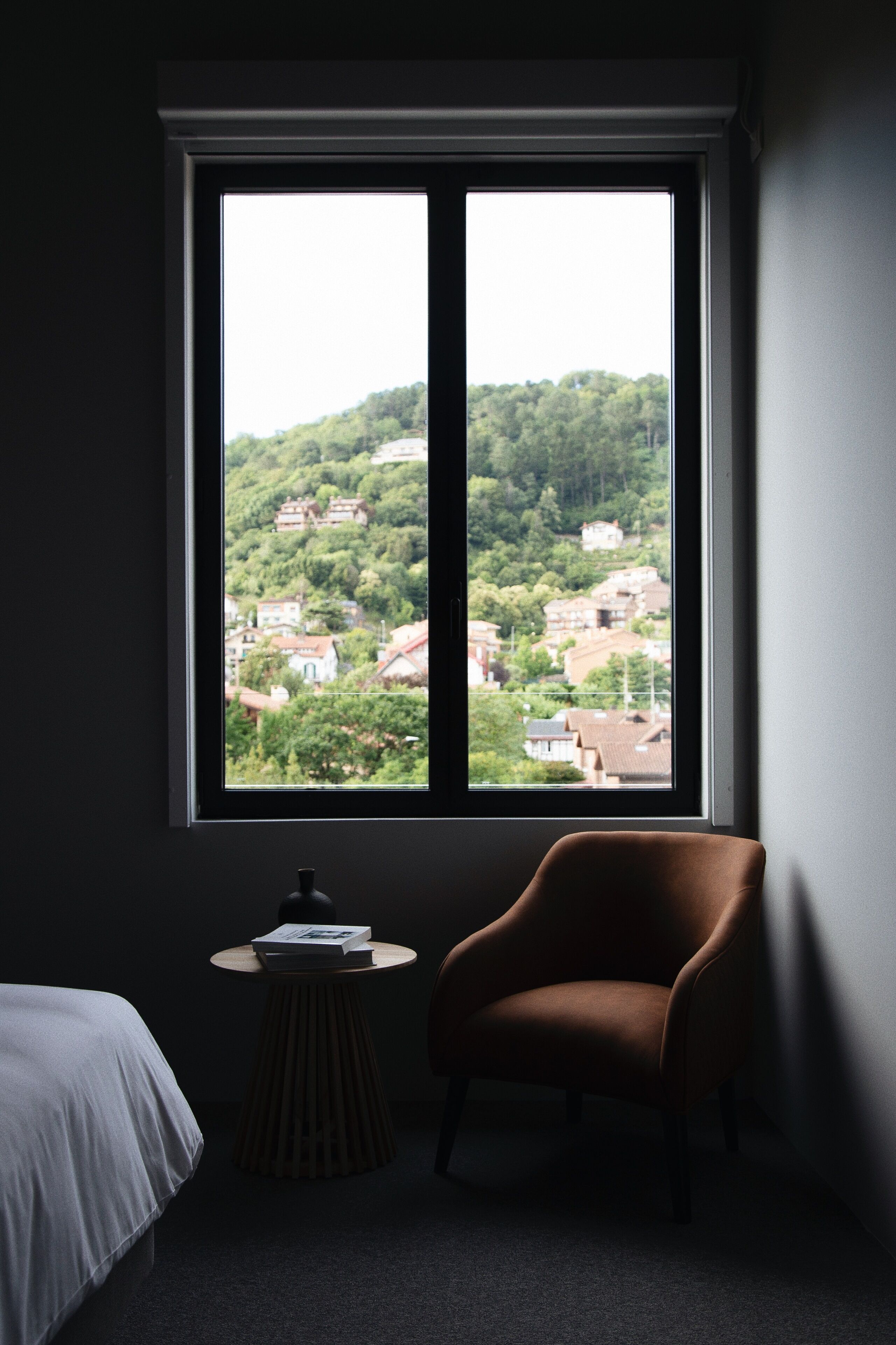 Bidaia Boutique Hotel