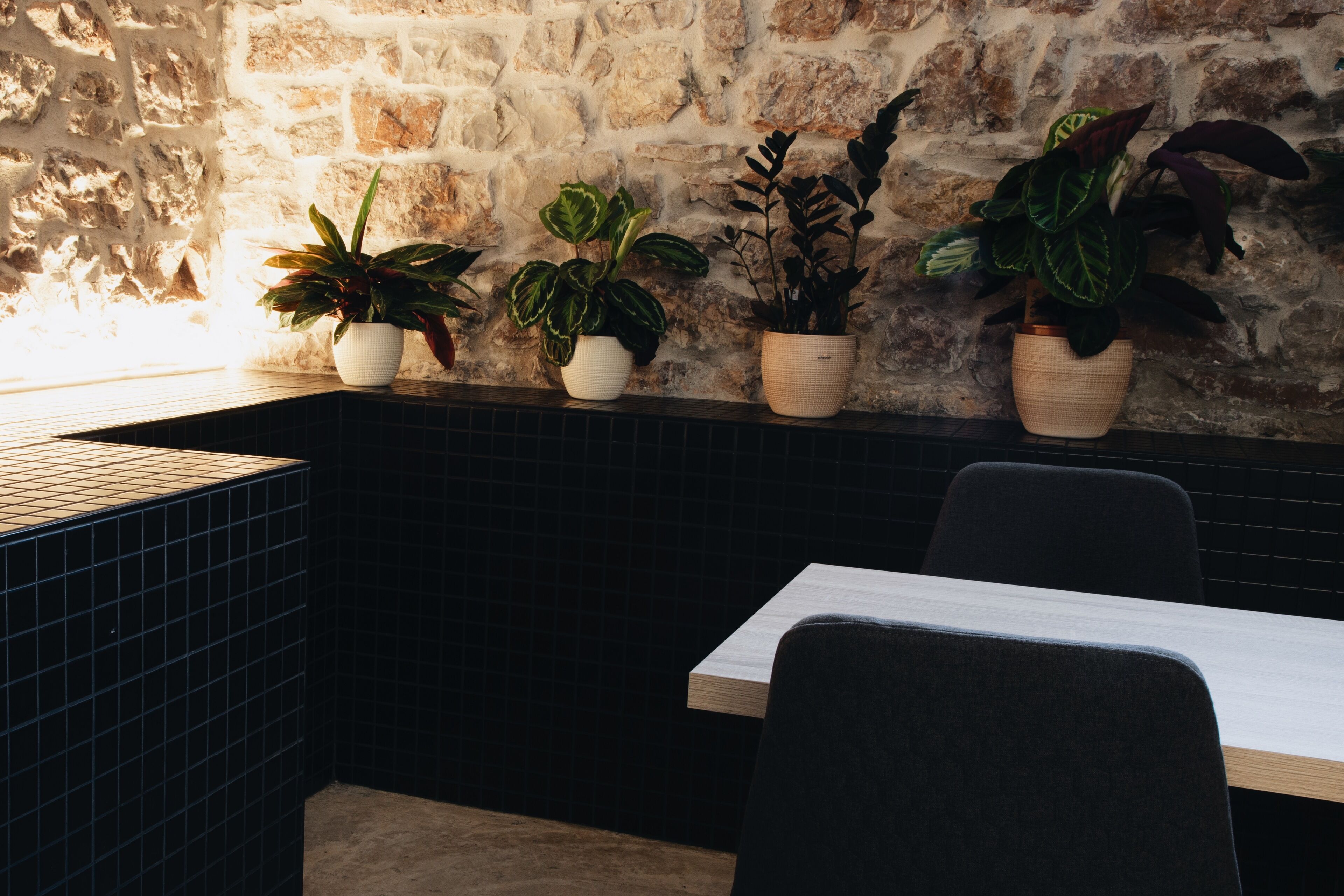 Bidaia Boutique Hotel