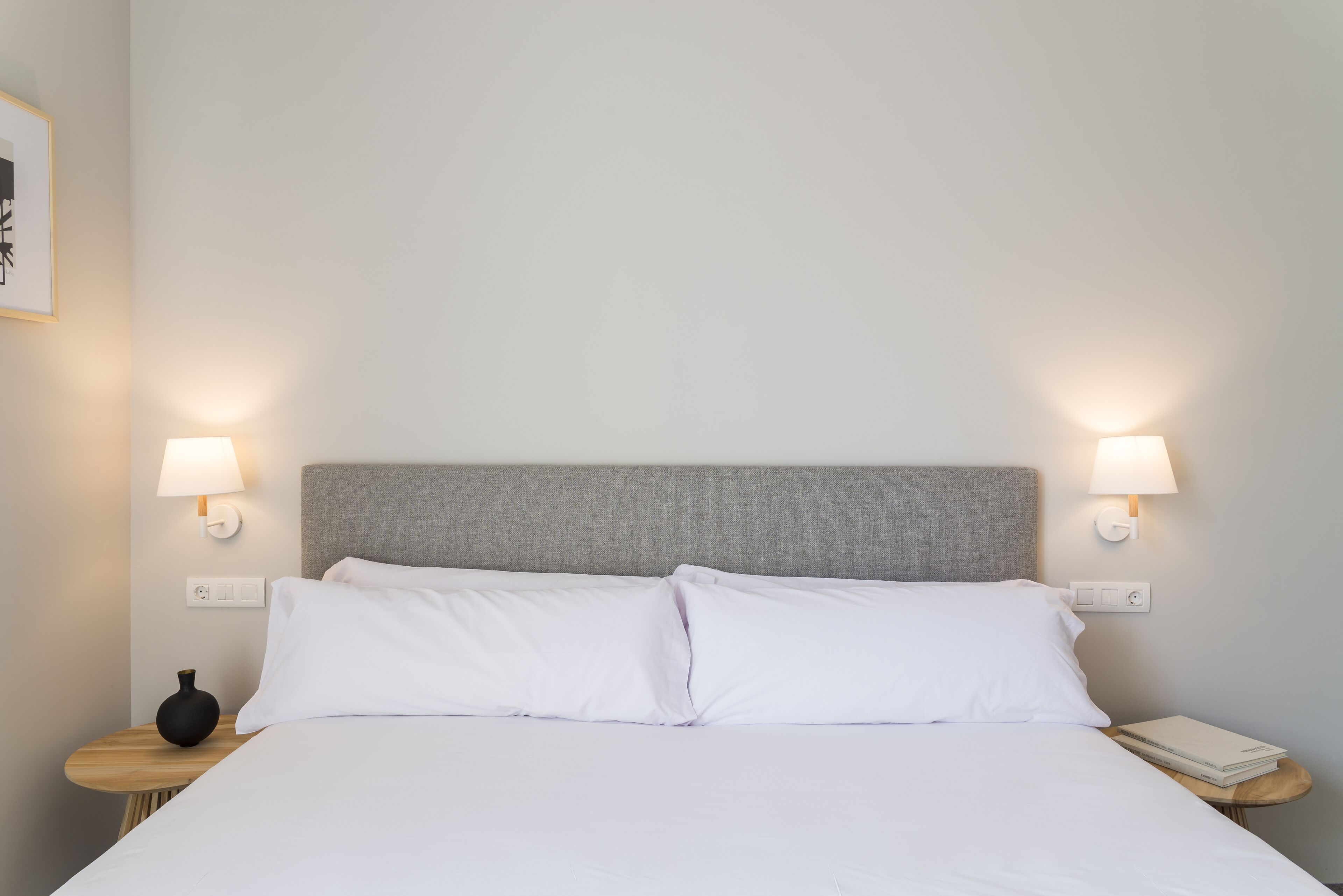 Bidaia Boutique Hotel