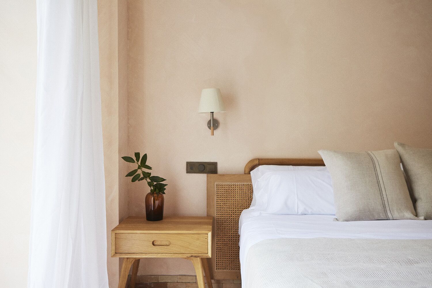 Boutique Hotel Mendi Argia