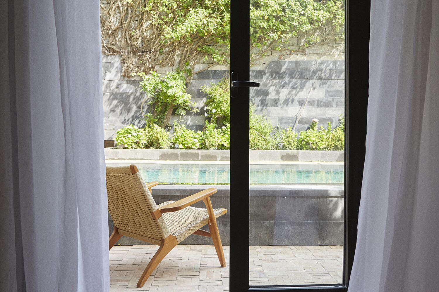 Boutique Hotel Mendi Argia
