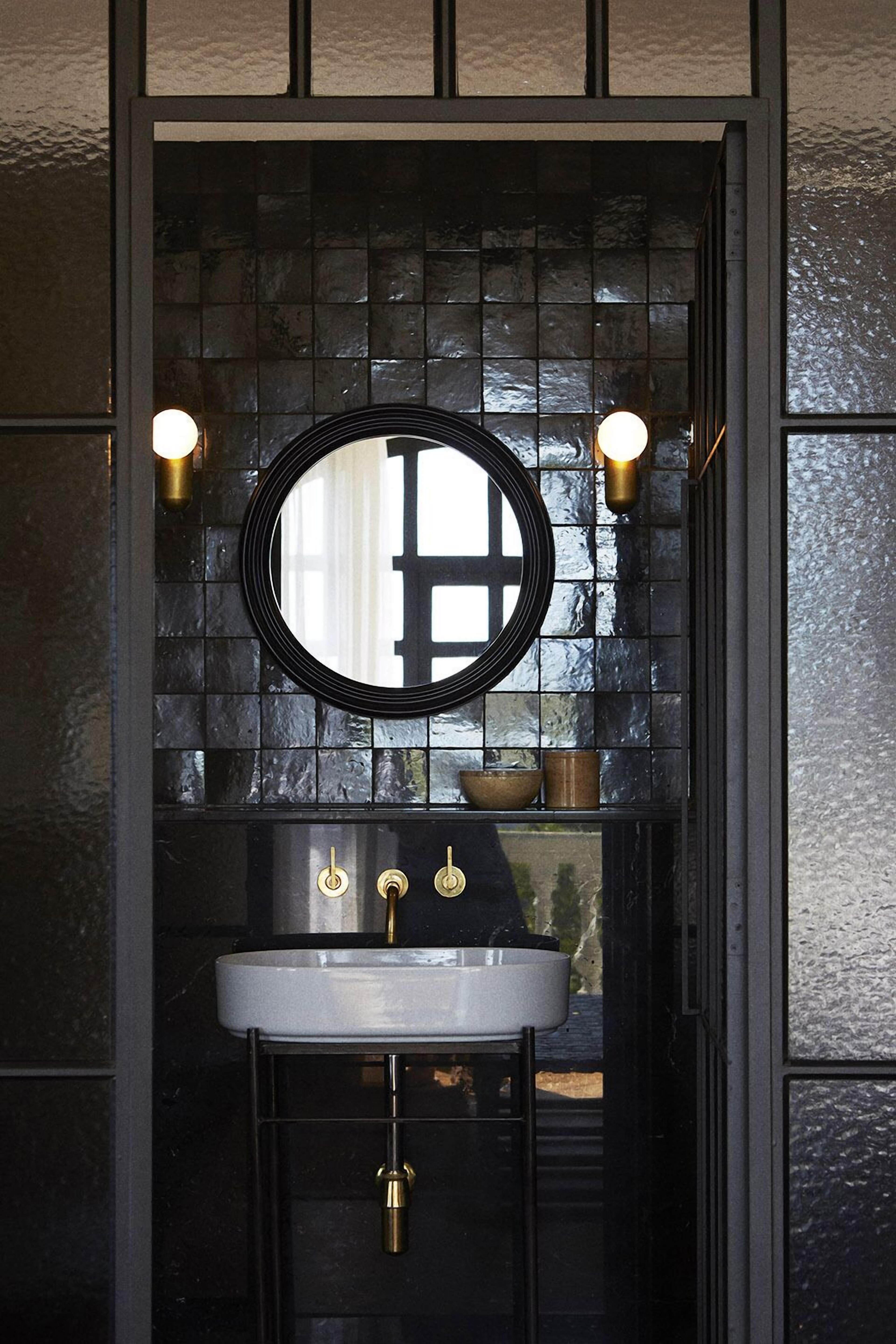 Boutique Hotel Mendi Argia