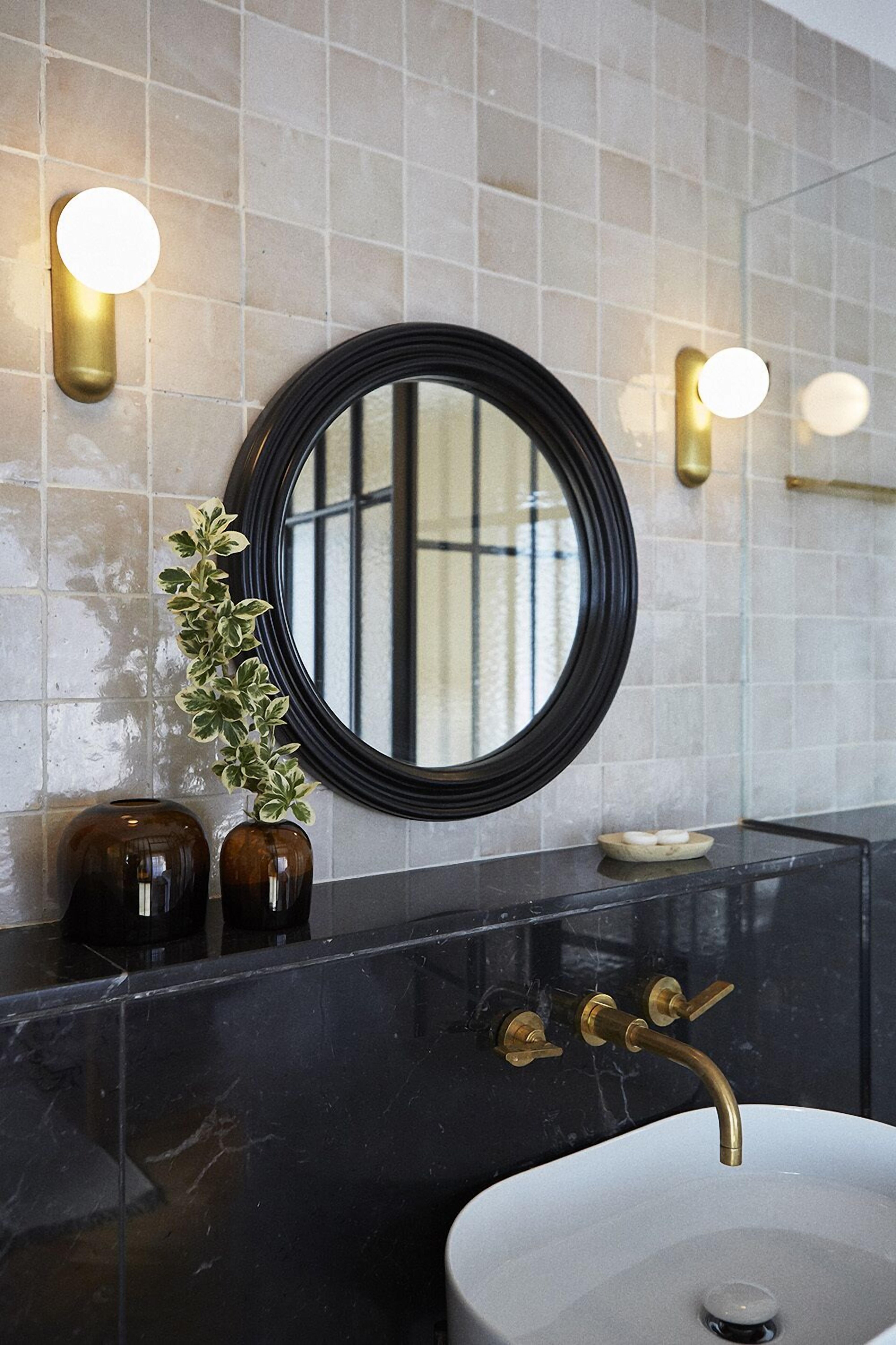 Boutique Hotel Mendi Argia