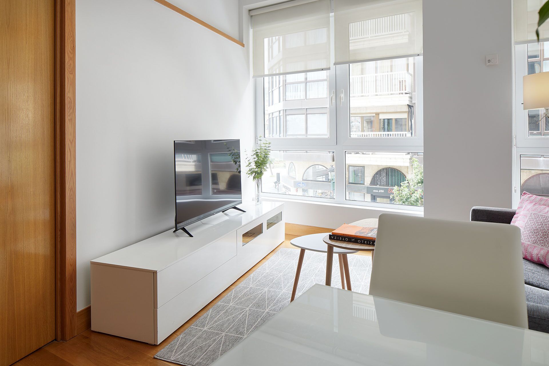 Eder Apartment by FeelFree Rentals