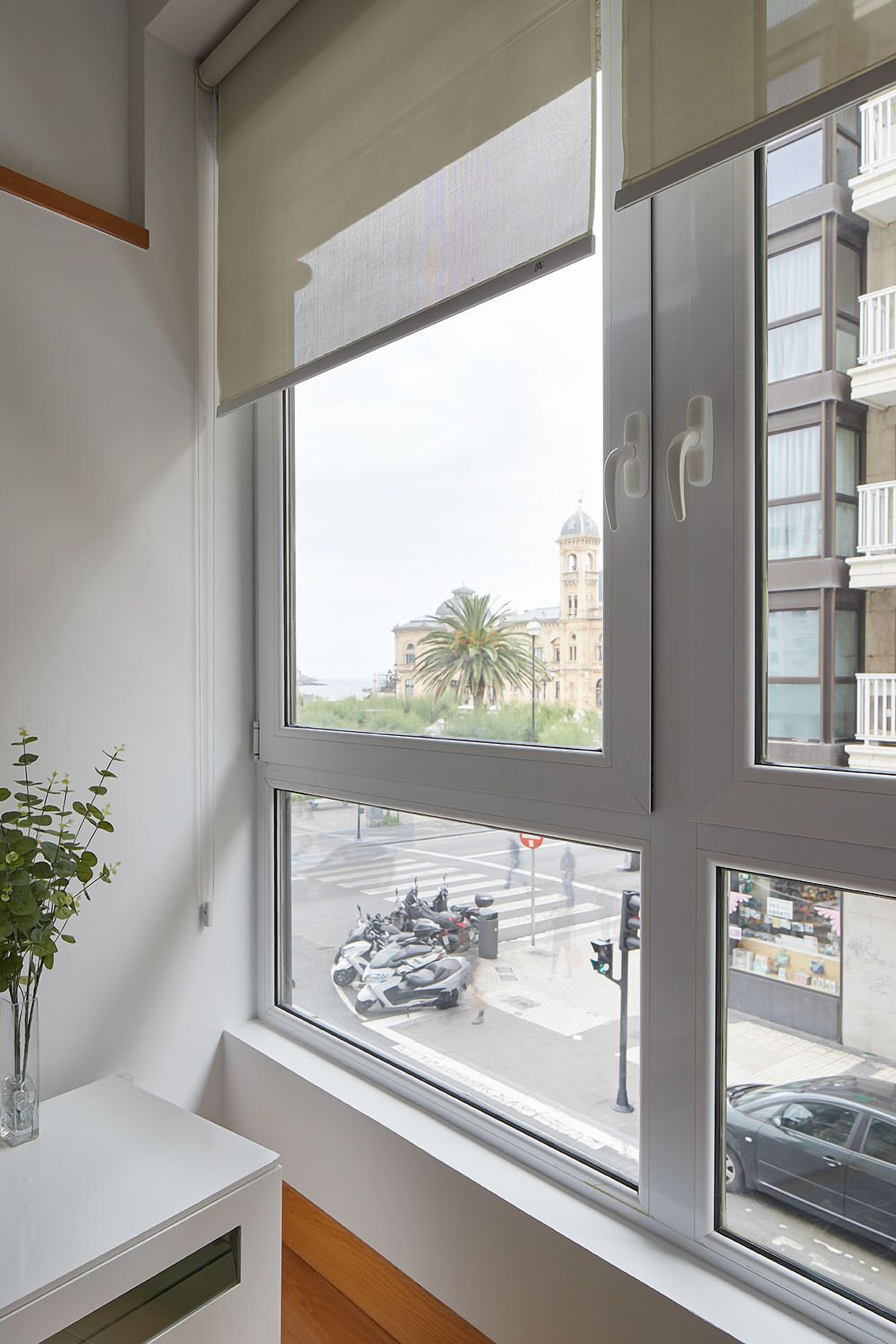 Eder Apartment by FeelFree Rentals