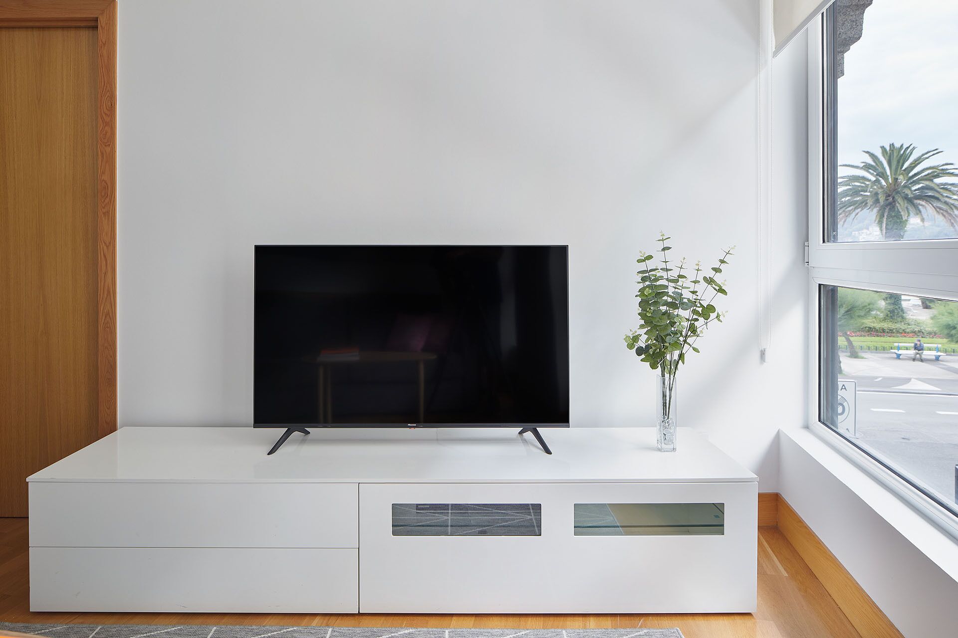 Eder Apartment by FeelFree Rentals