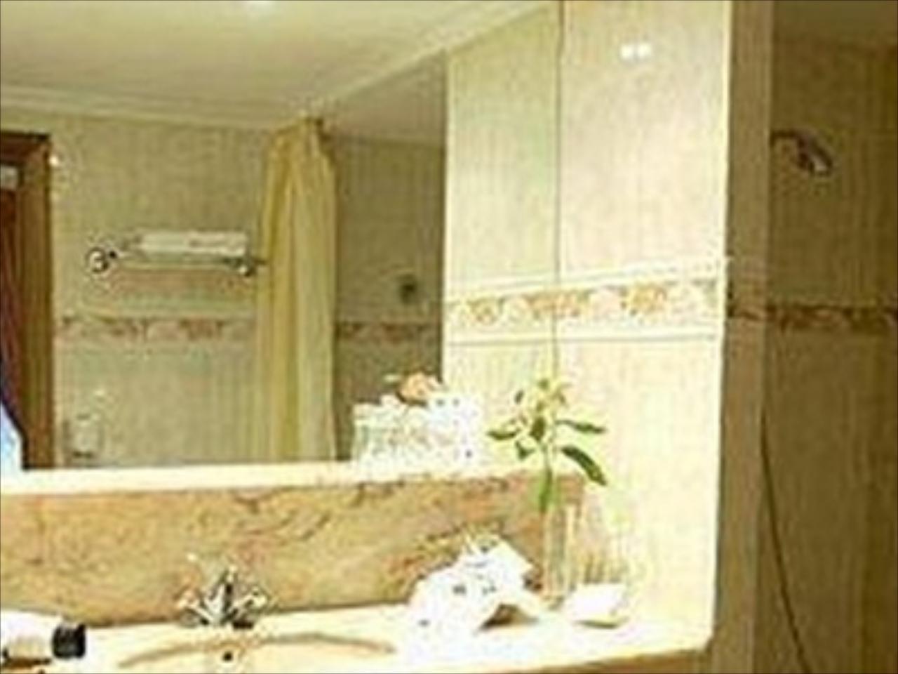 Hostal Bahia