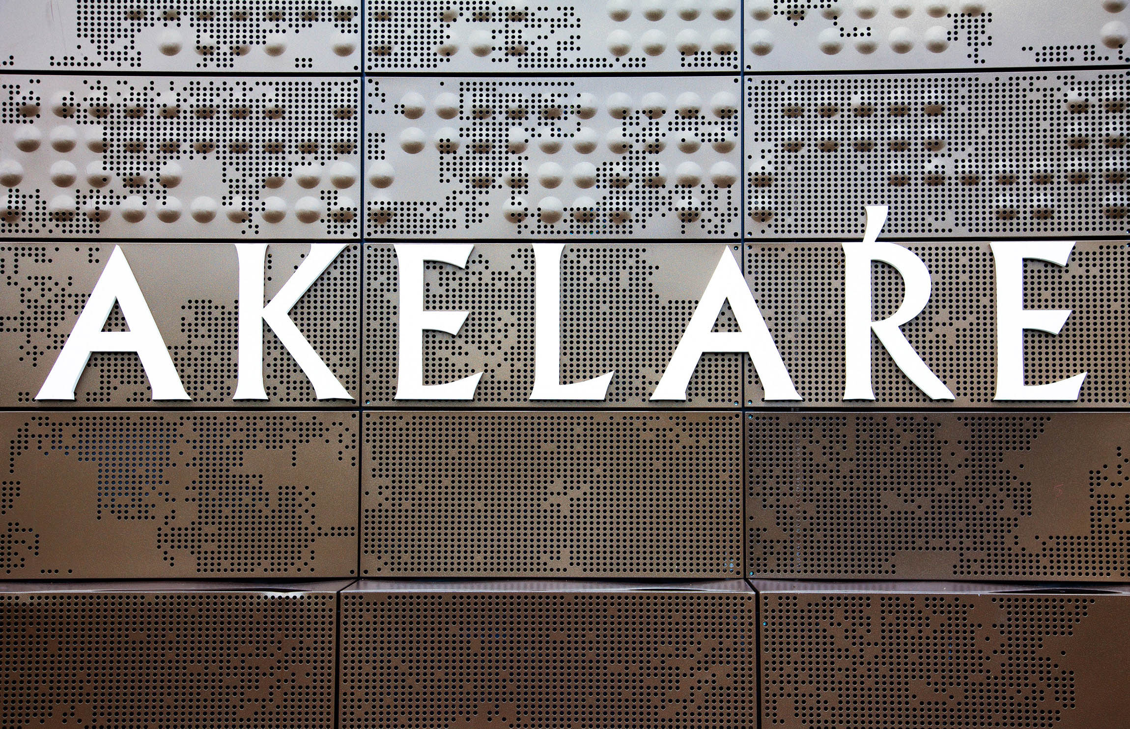 Hotel Akelarre