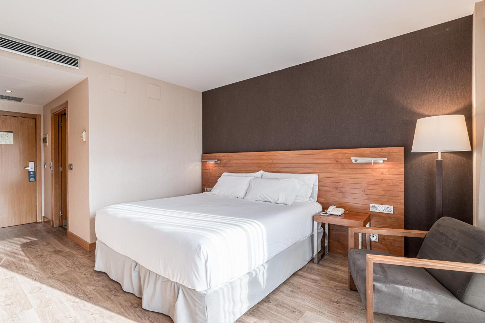 Hotel Antik San Sebastián