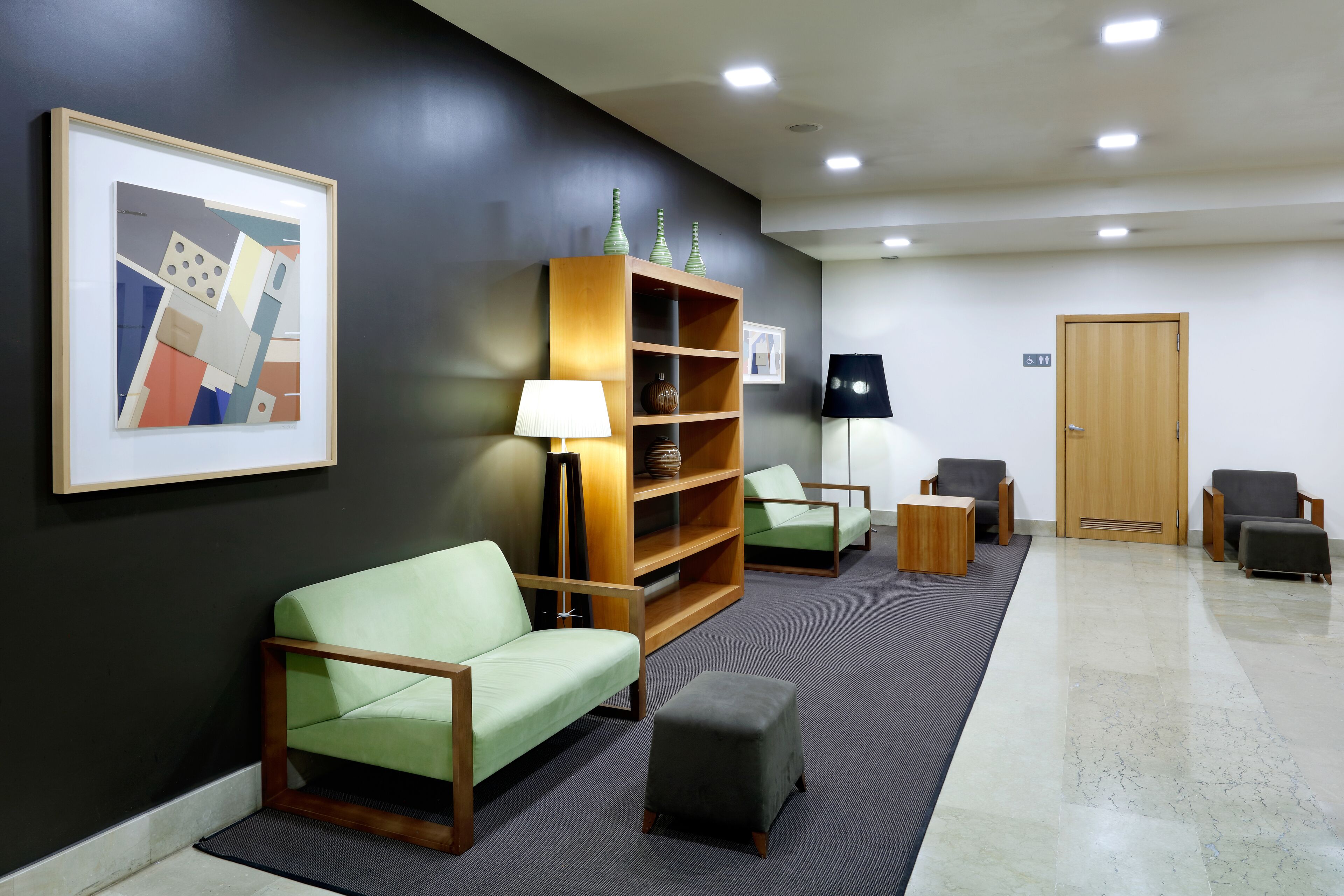 Hotel Antik San Sebastián