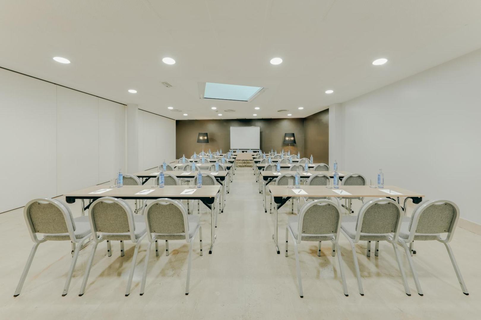 Hotel Antik San Sebastián