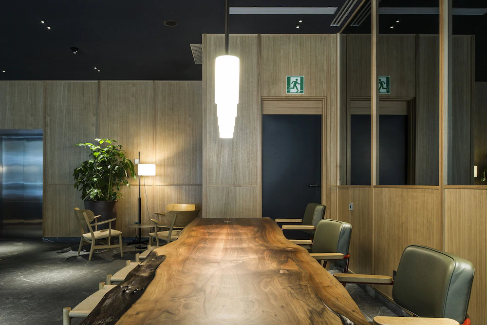 Hotel Arbaso