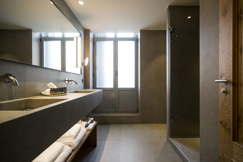 Hotel Arbaso