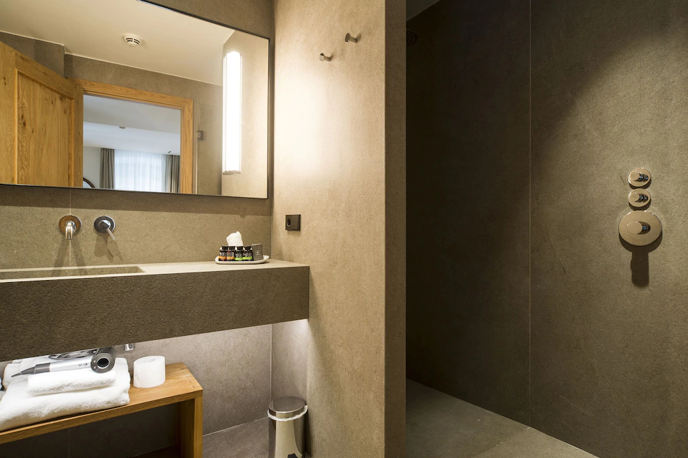 Hotel Arbaso