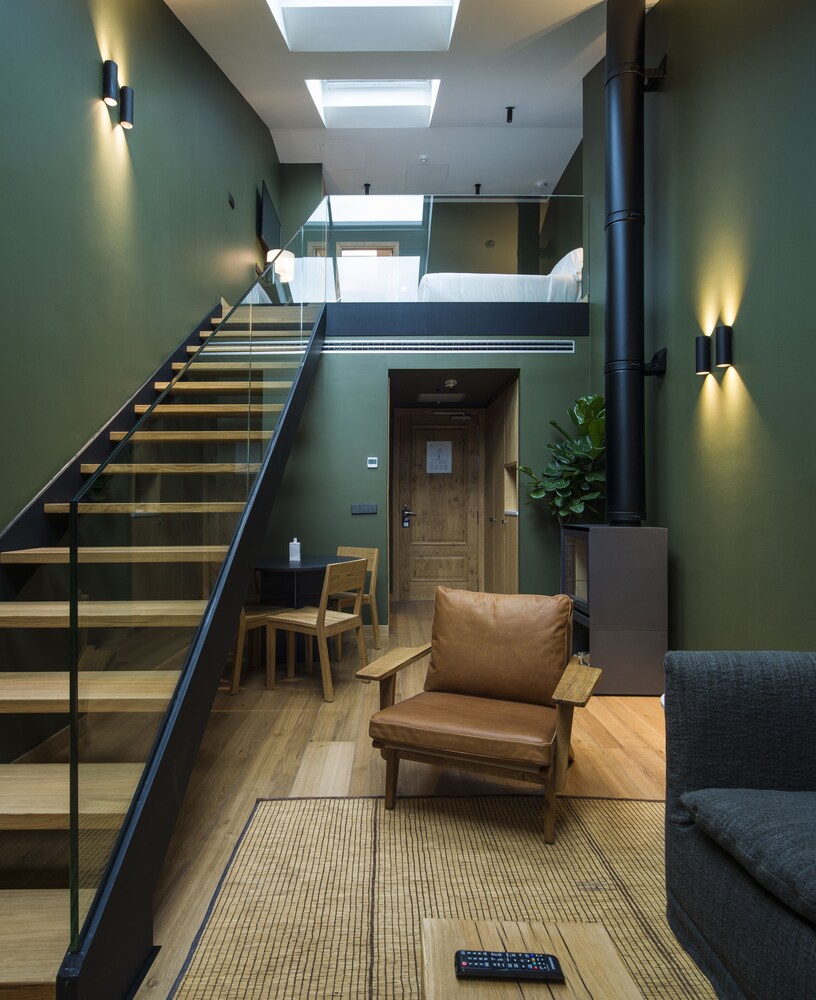 Hotel Arbaso