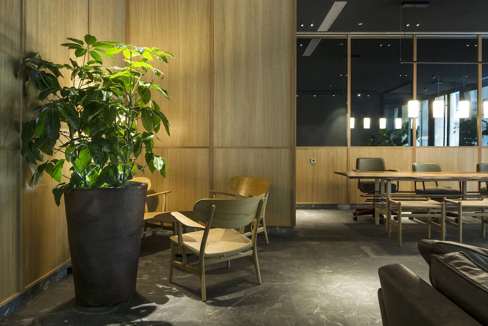 Hotel Arbaso