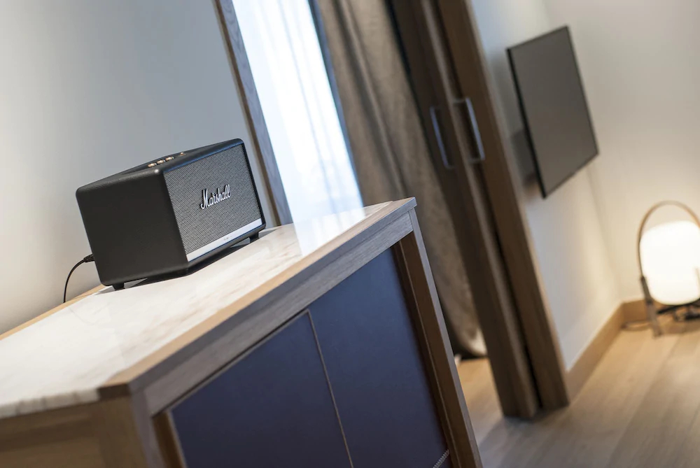 Hotel Arbaso