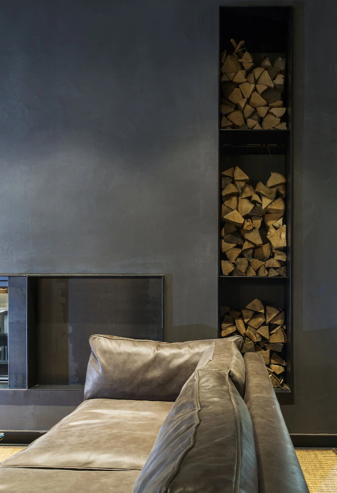 Hotel Arbaso