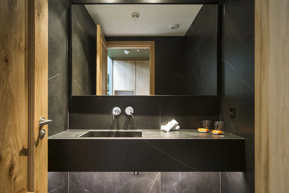 Hotel Arbaso