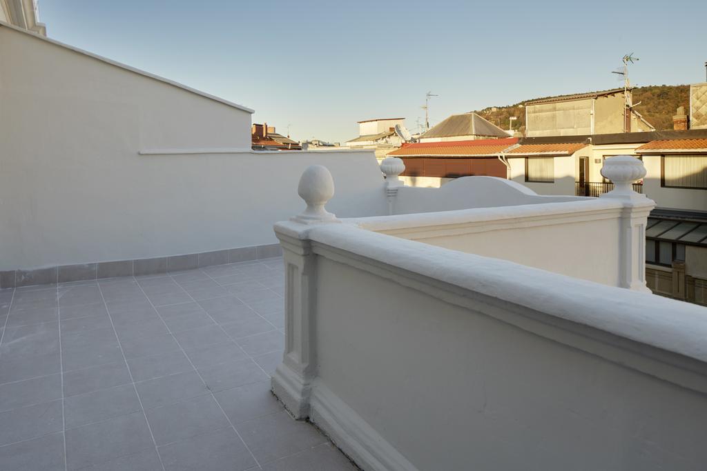 Hotel Arrizul Congress