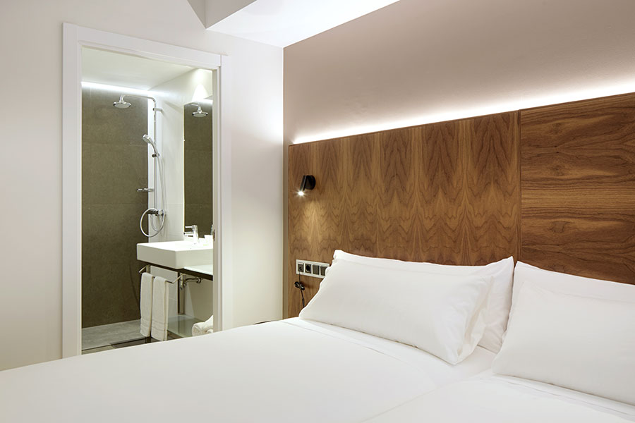 Hotel Arrizul Congress
