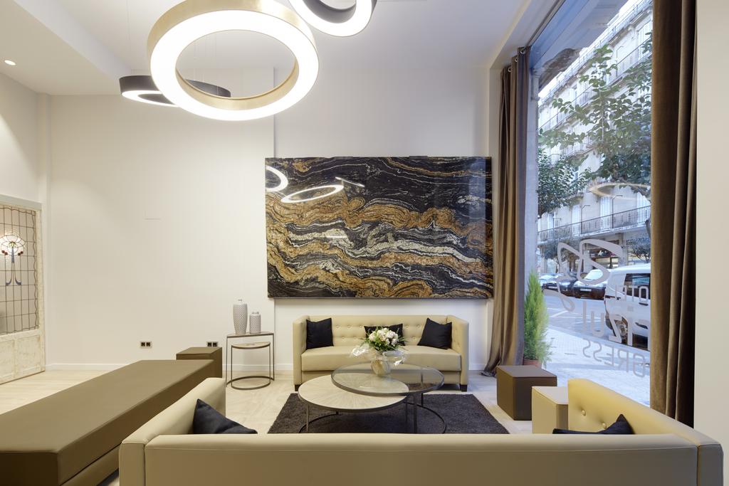 Hotel Arrizul Congress