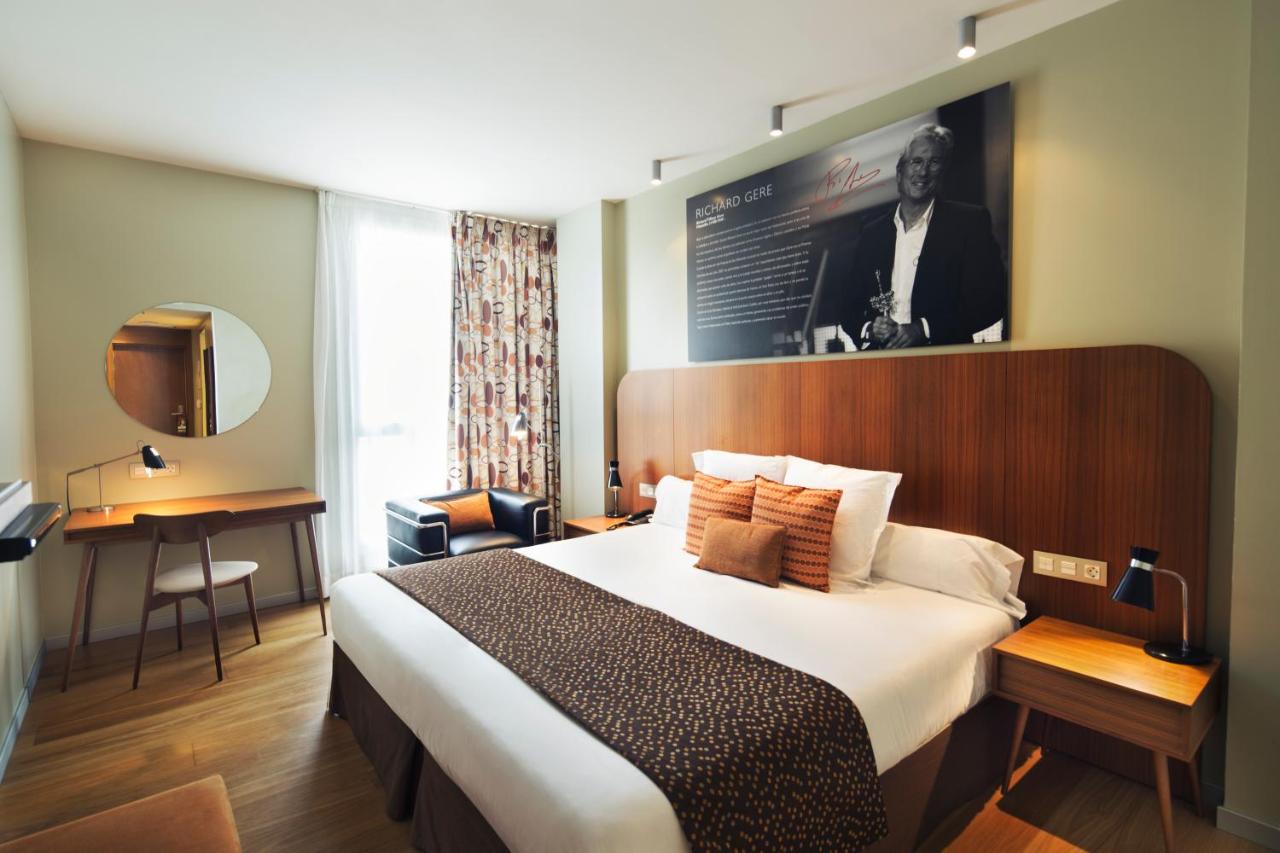 Hotel Zinema7