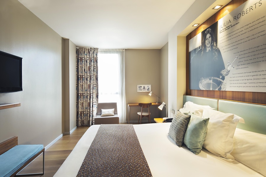 Hotel Zinema7