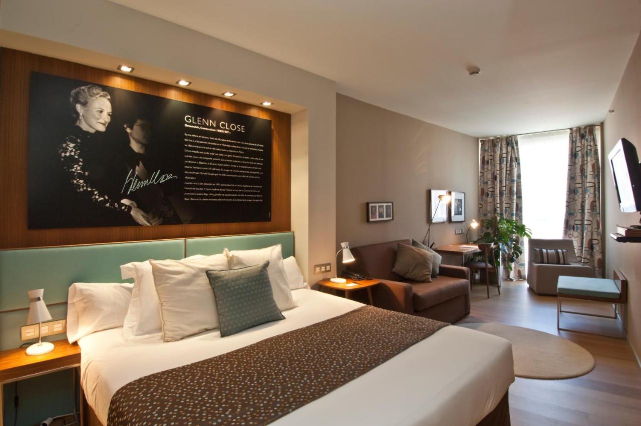Hotel Zinema7