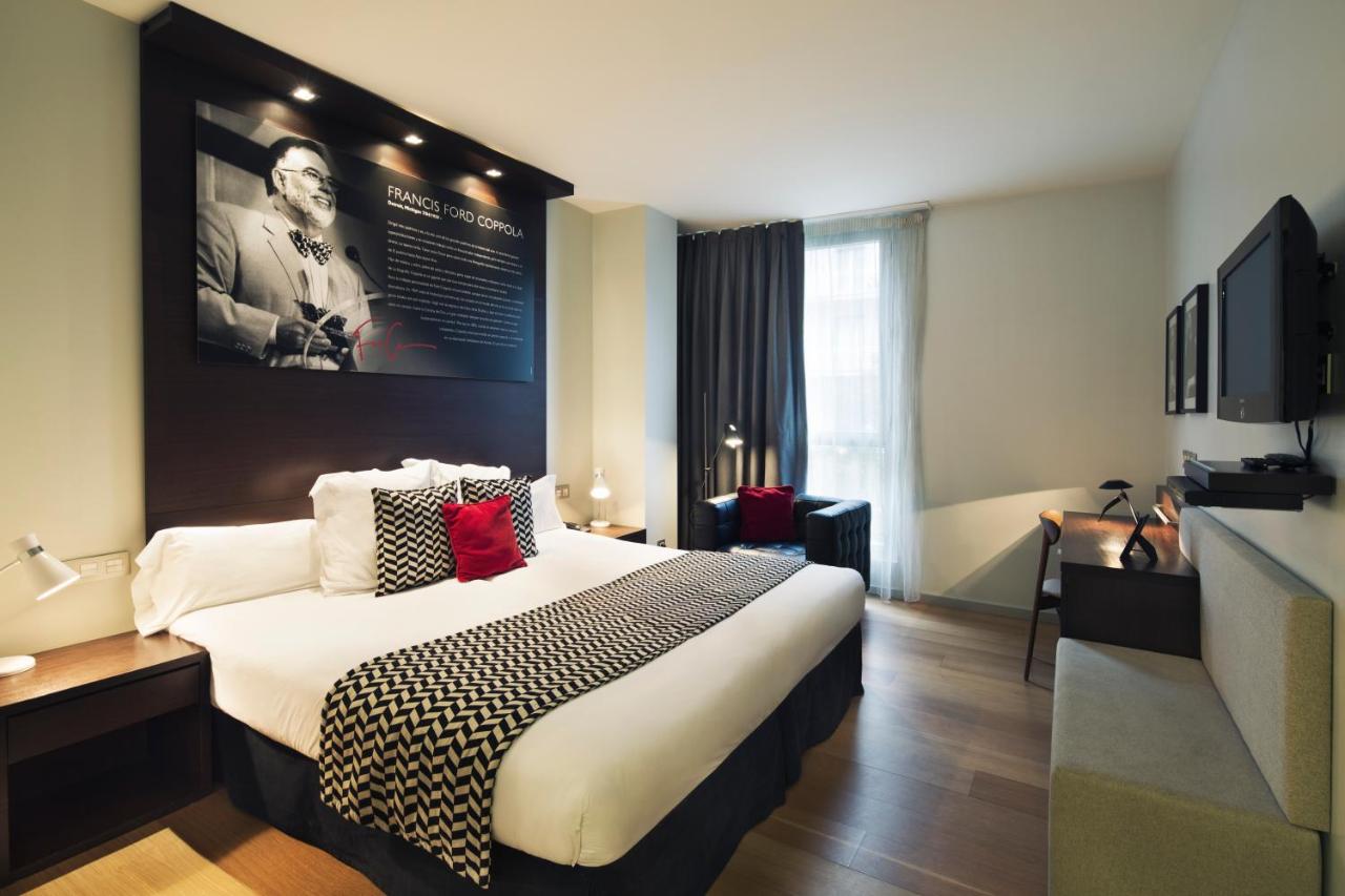 Hotel Zinema7