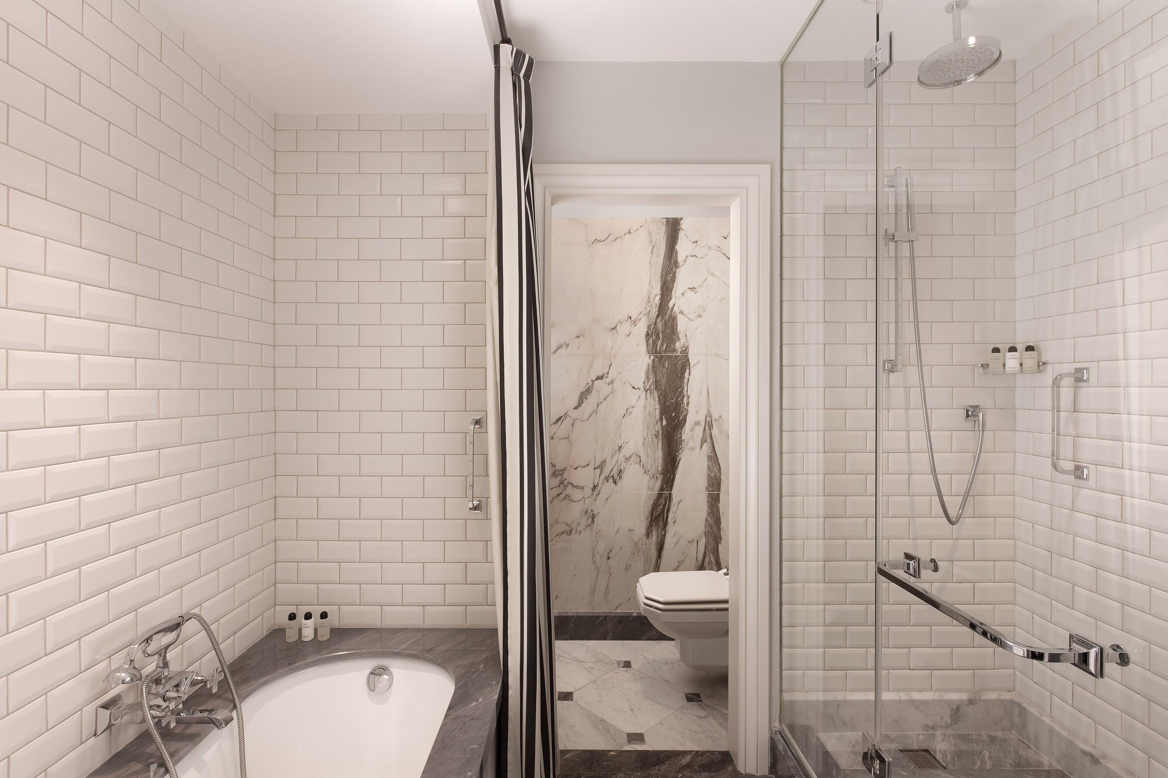 Hotel Maria Cristina, a Luxury Collection Hotel