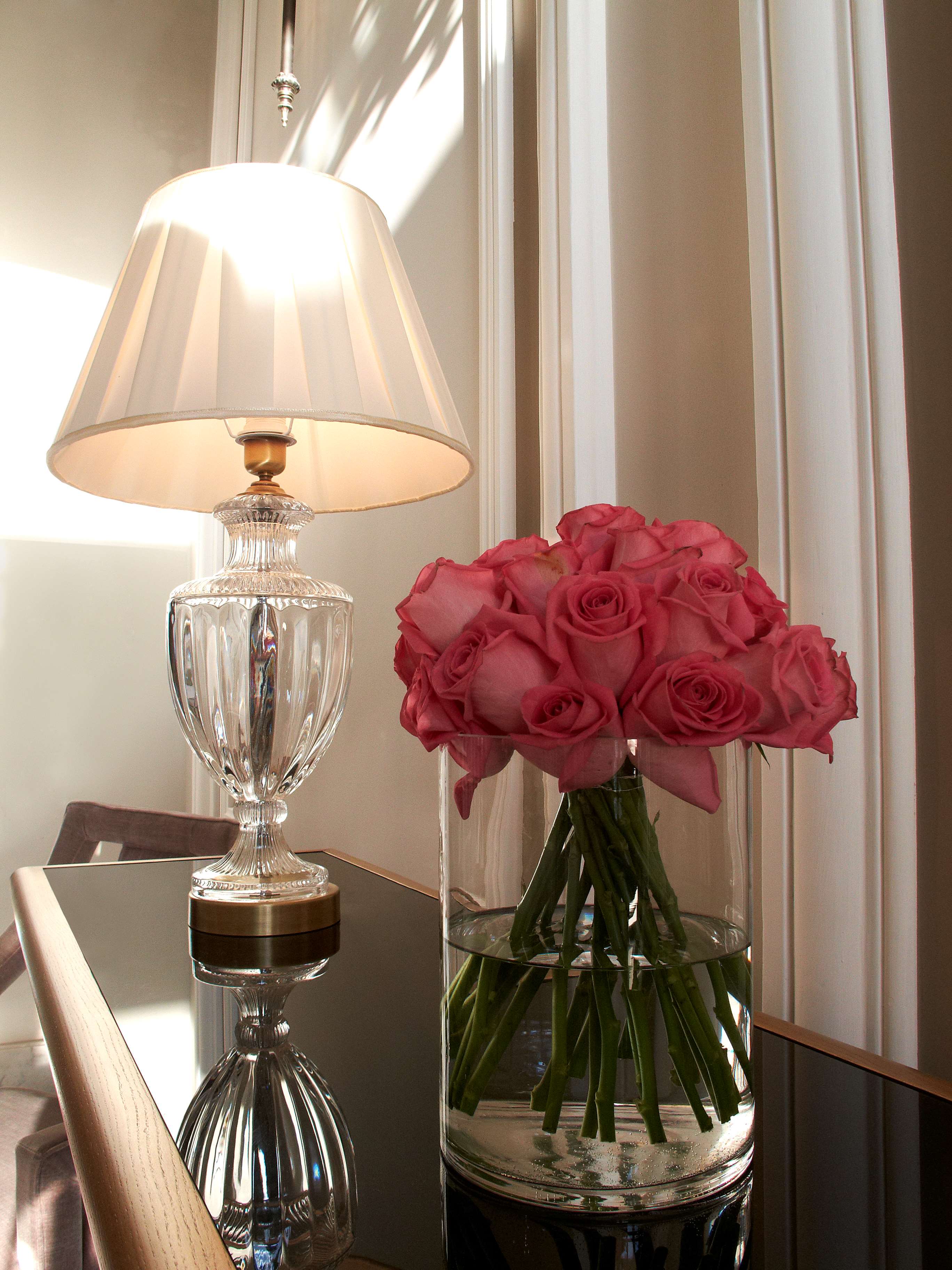 Hotel Maria Cristina, a Luxury Collection Hotel