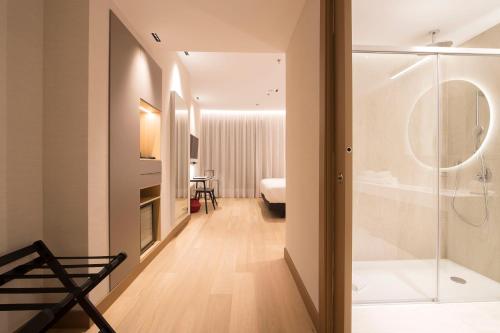 Hotel Zenit Convento San Martin