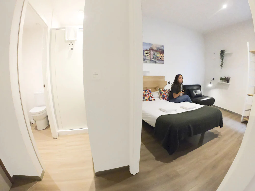 Koba Hostel