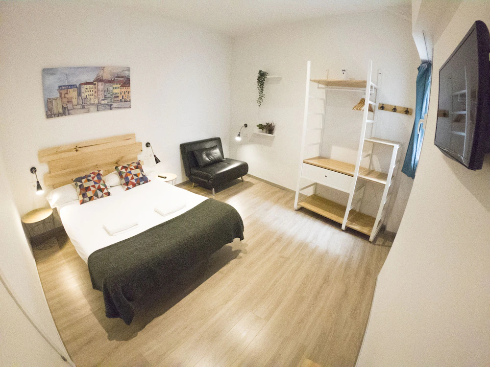Koba Hostel