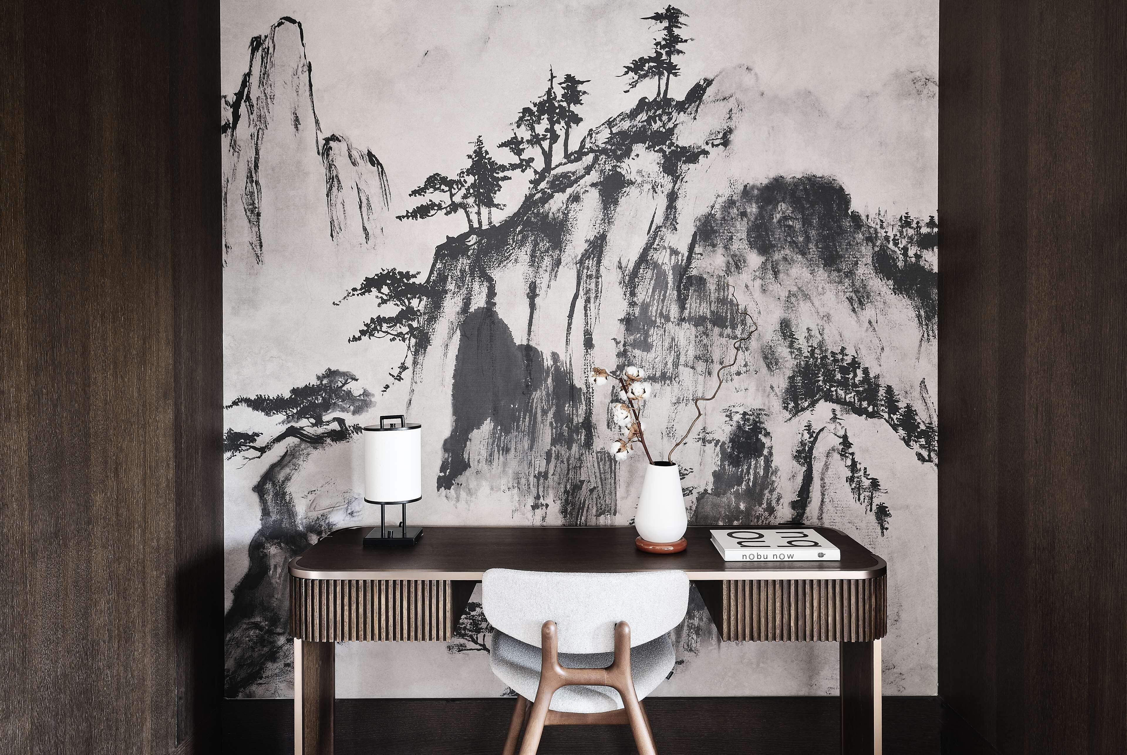 Nobu Hotel San Sebastian