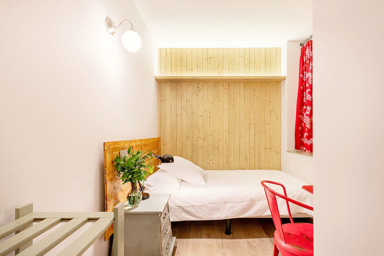 Okako Hotel