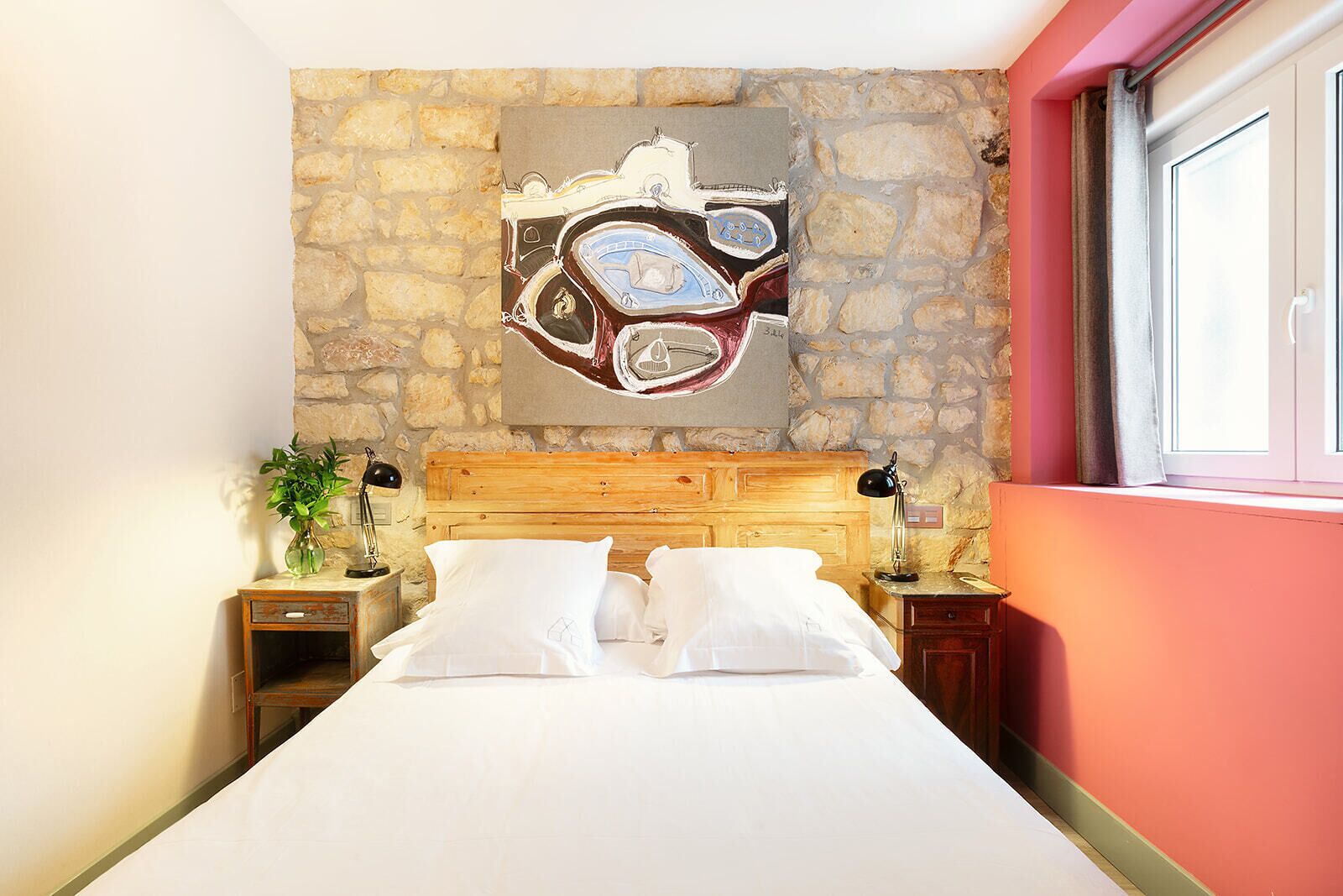 Okako Hotel