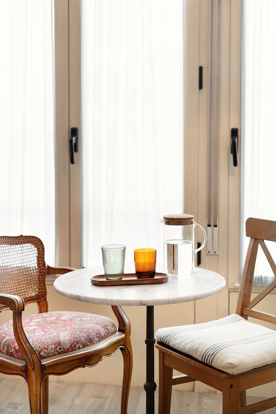 Okako Hotel