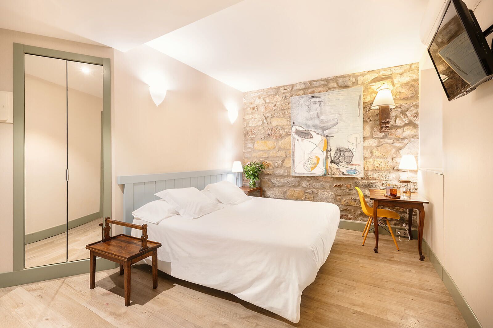 Okako Hotel