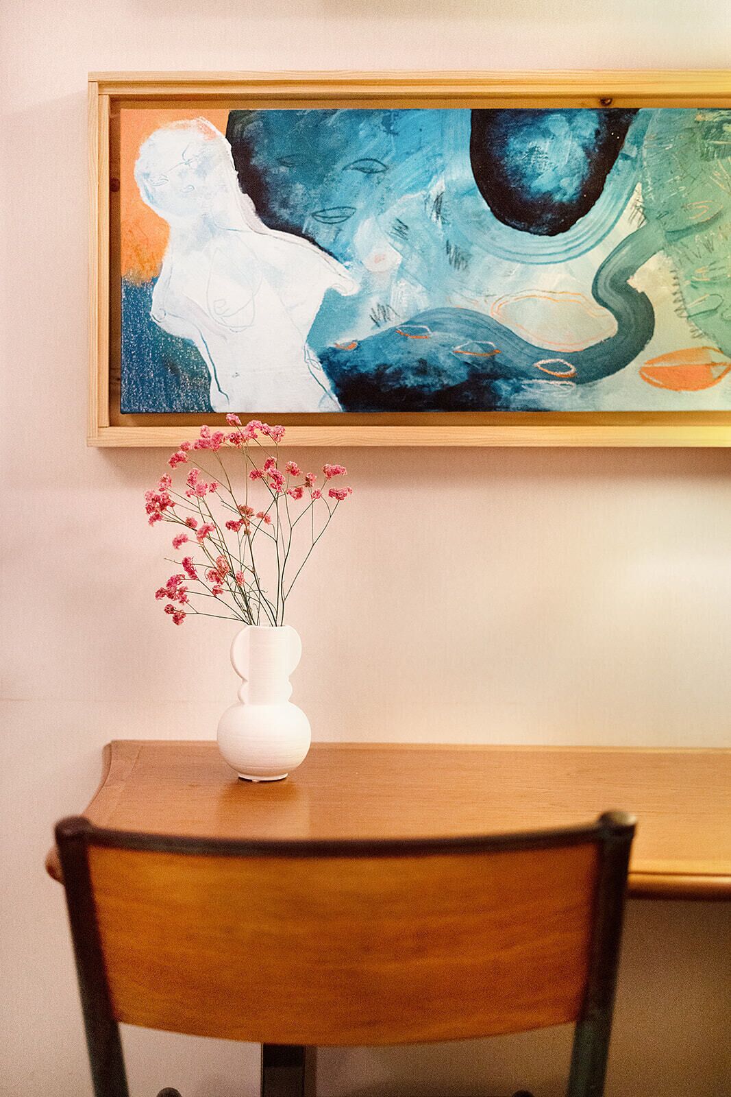 Okako Hotel