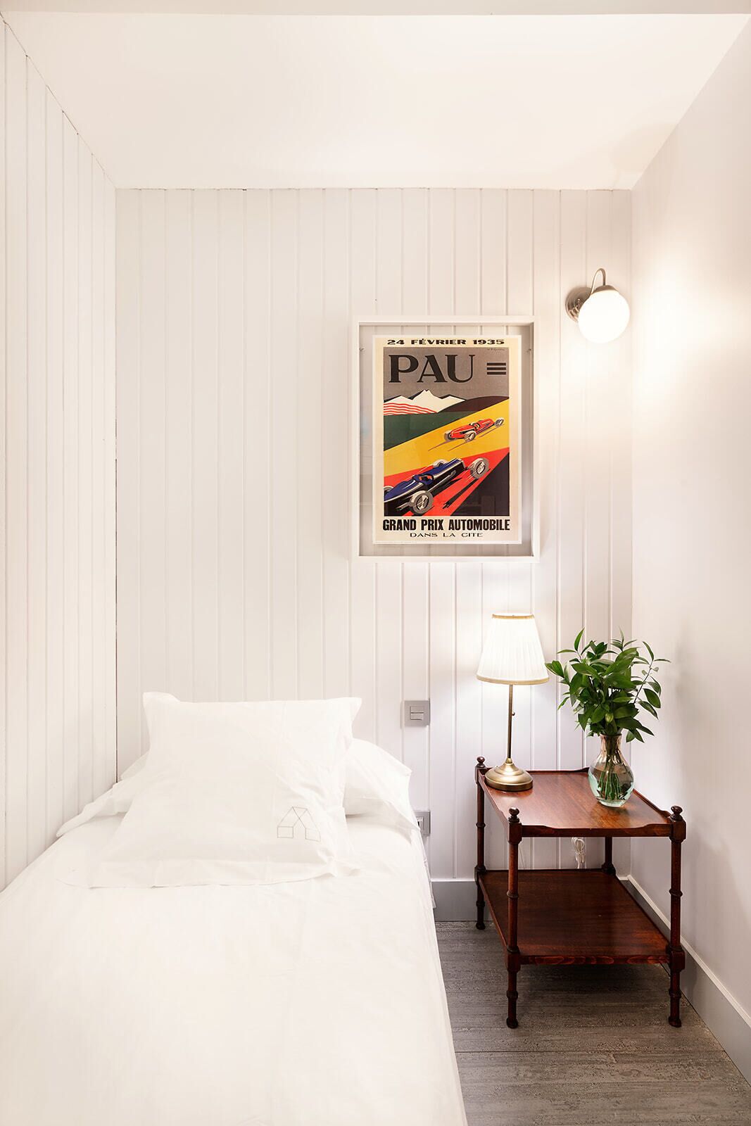 Okako Hotel