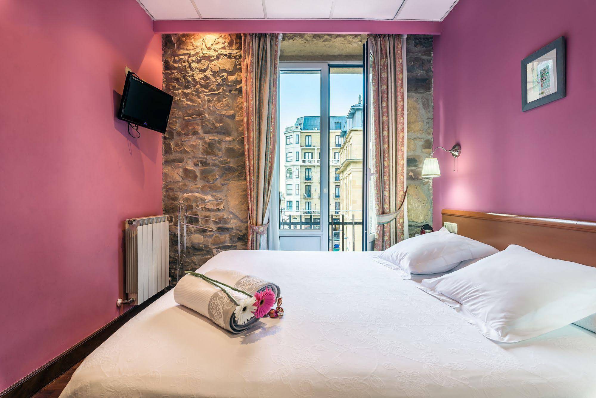 Pension AB Domini
