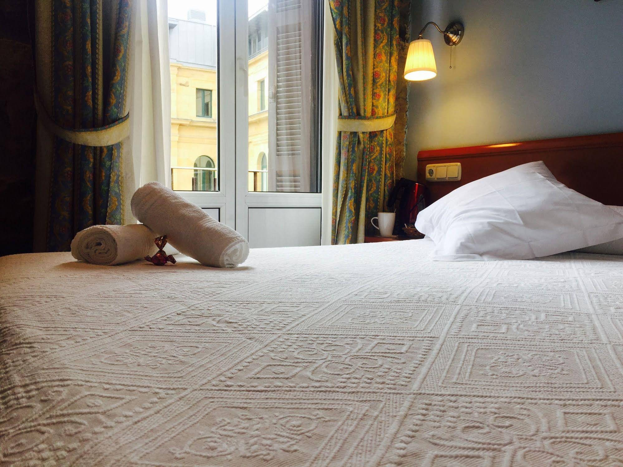 Pension AB Domini