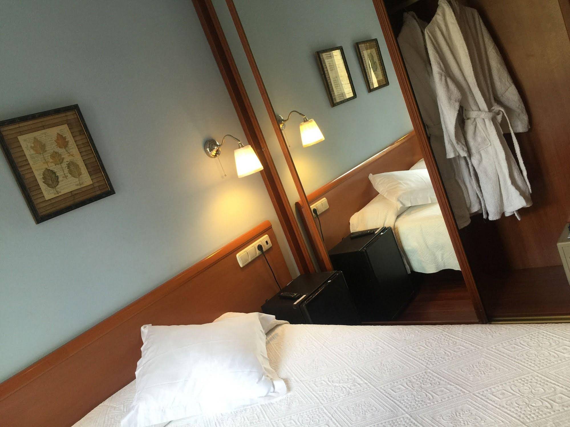 Pension AB Domini