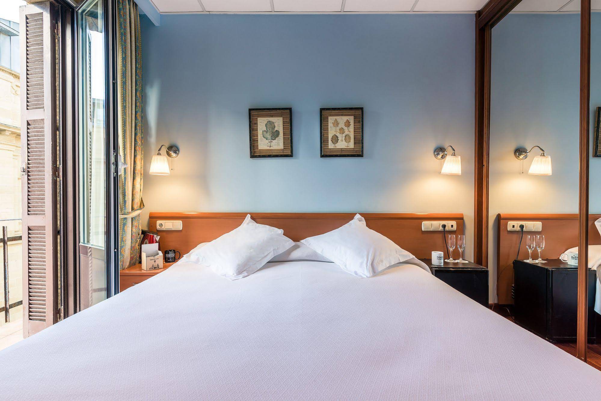 Pension AB Domini