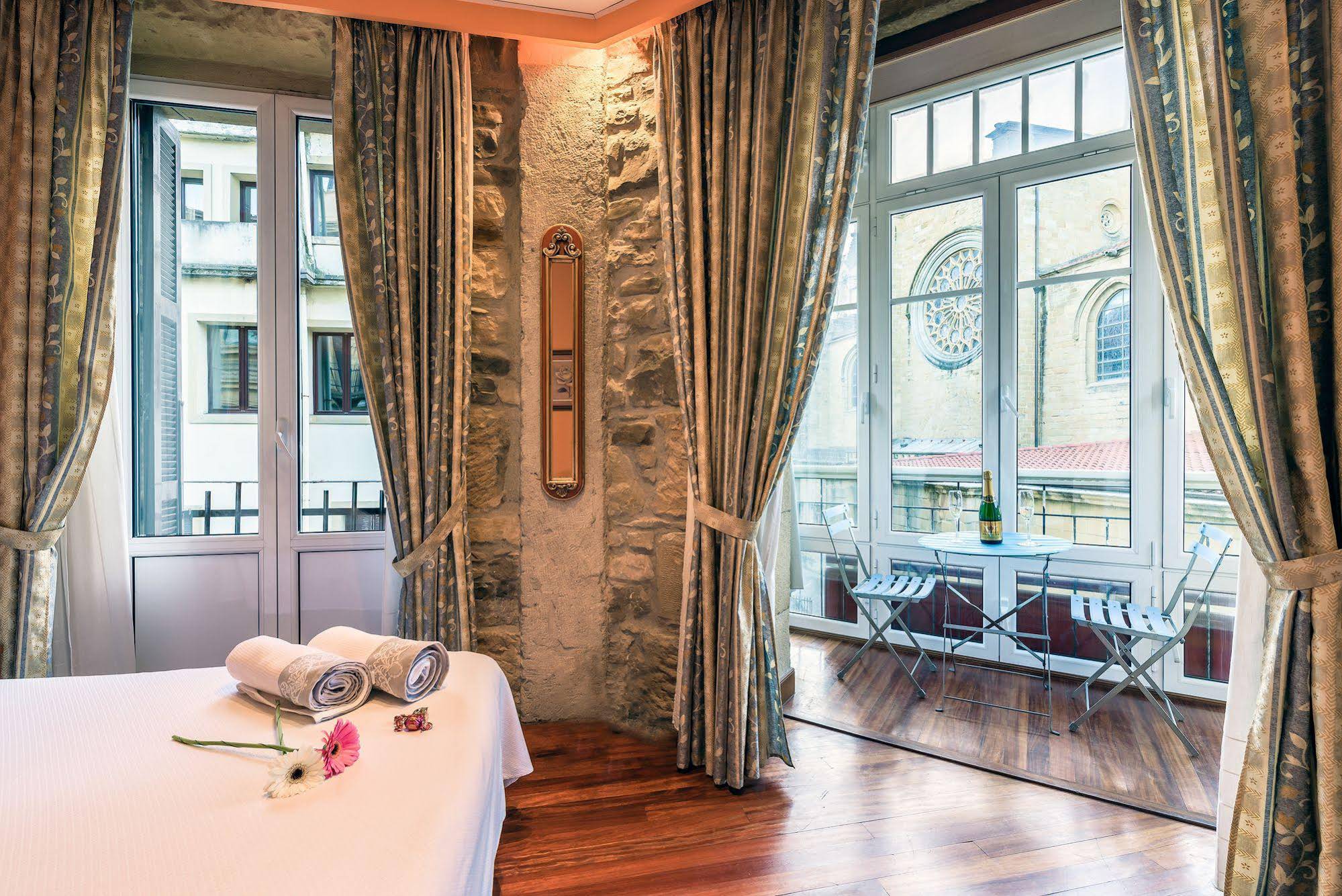 Pension AB Domini