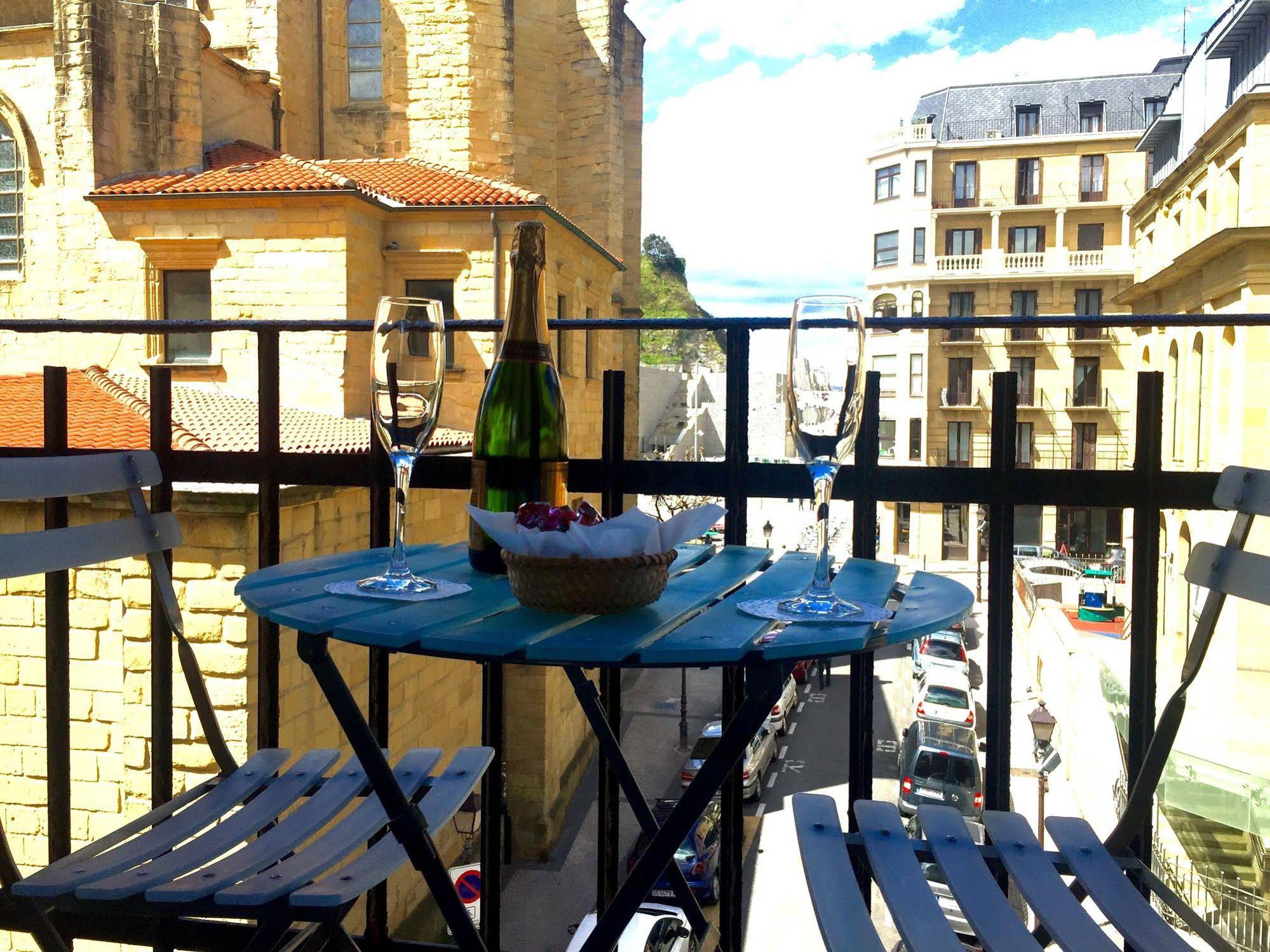 Pension AB Domini