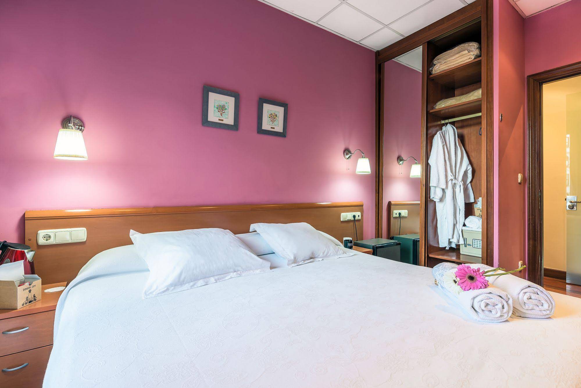 Pension AB Domini